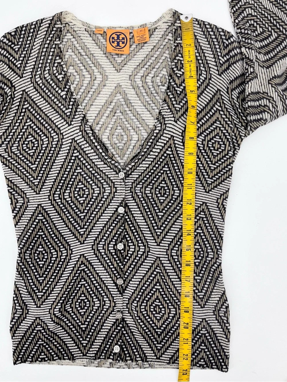 Tory Burch tory burch